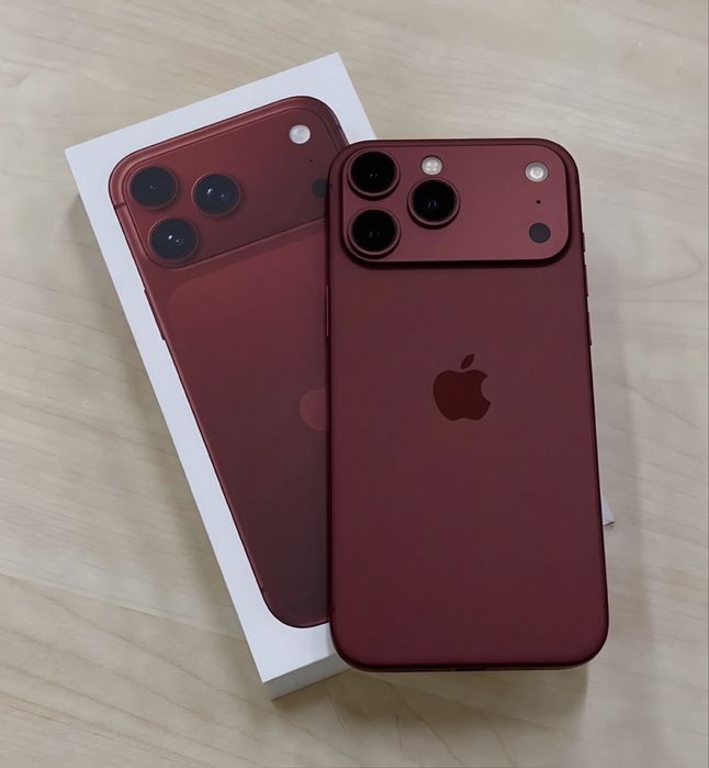 Iphone 18 pro, iphone 18 pro max
