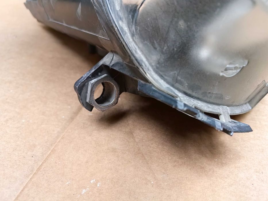 Фар за Mini Cooper R56 Xenon / Мини Купър Р56 Ксенон