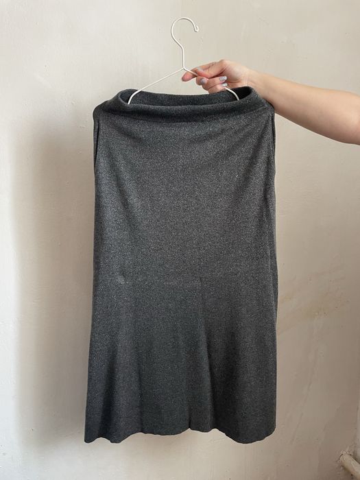 Женские одежды куртка