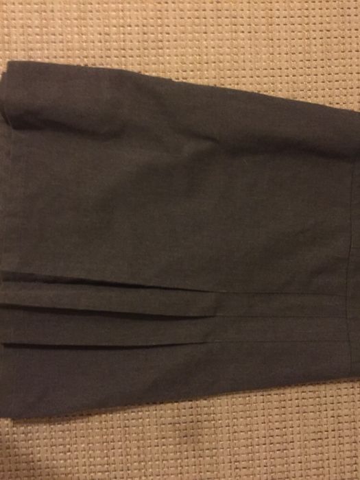 Продам школьную форму