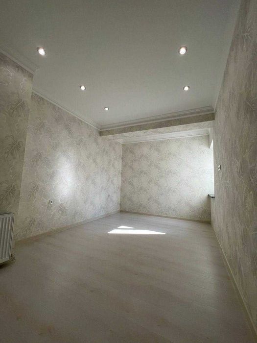 Продаётся новый евро дом РАКАТ