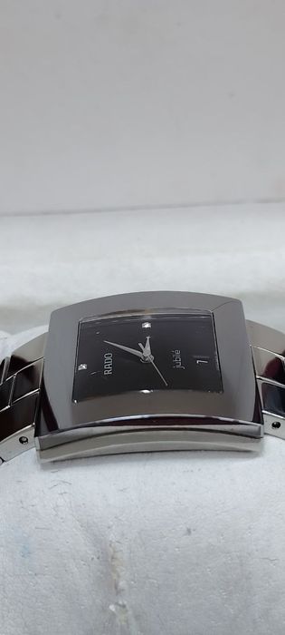 RADO DiaStar оригинал