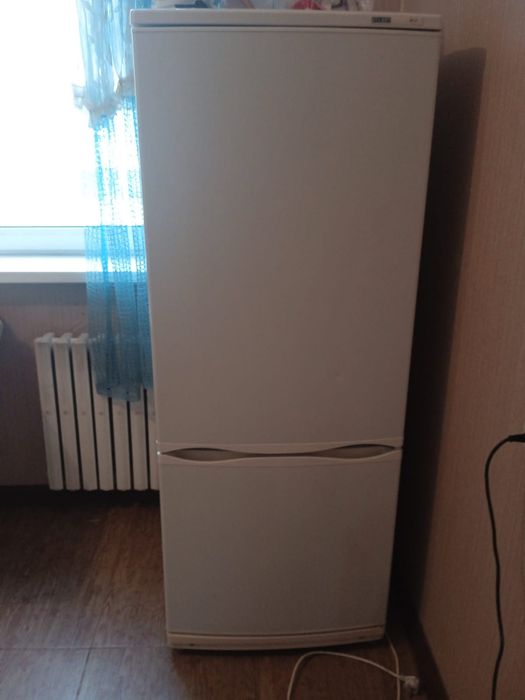 Ремонт холодильника срочно