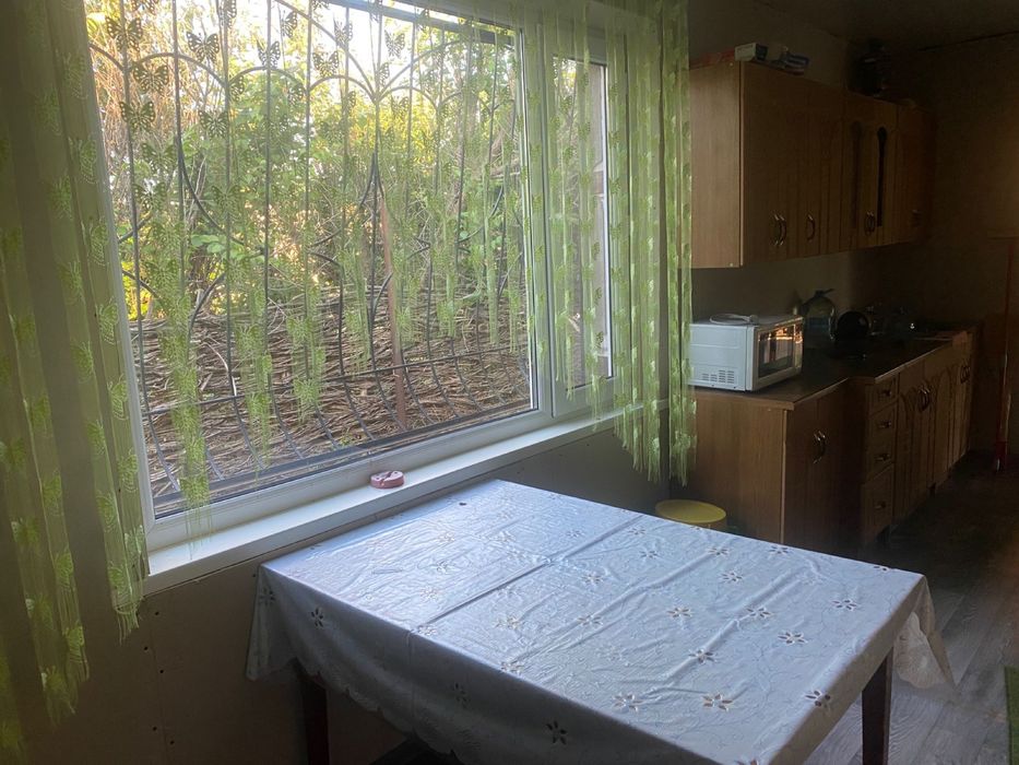 Продам дом/ аренда