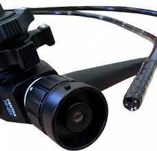 Гастрофиброскоп FG-29V