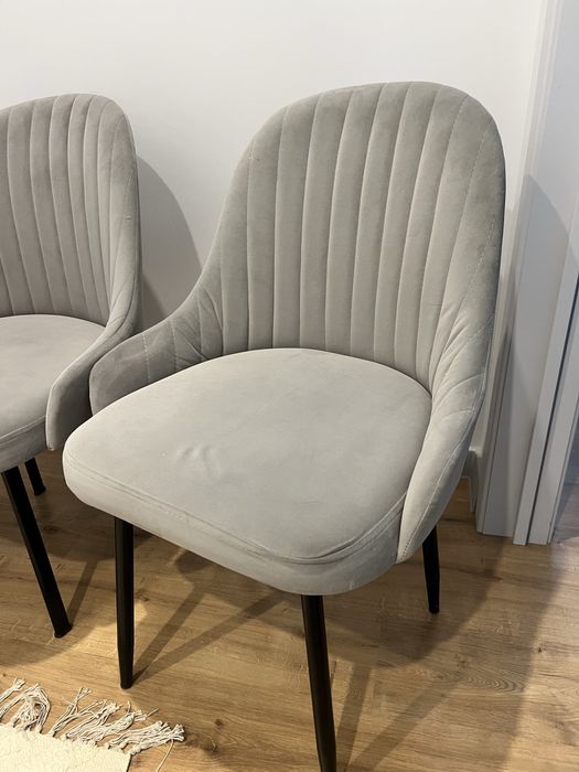 Мебель можно для коммерции