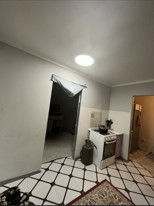 Жер үй сатыладыы