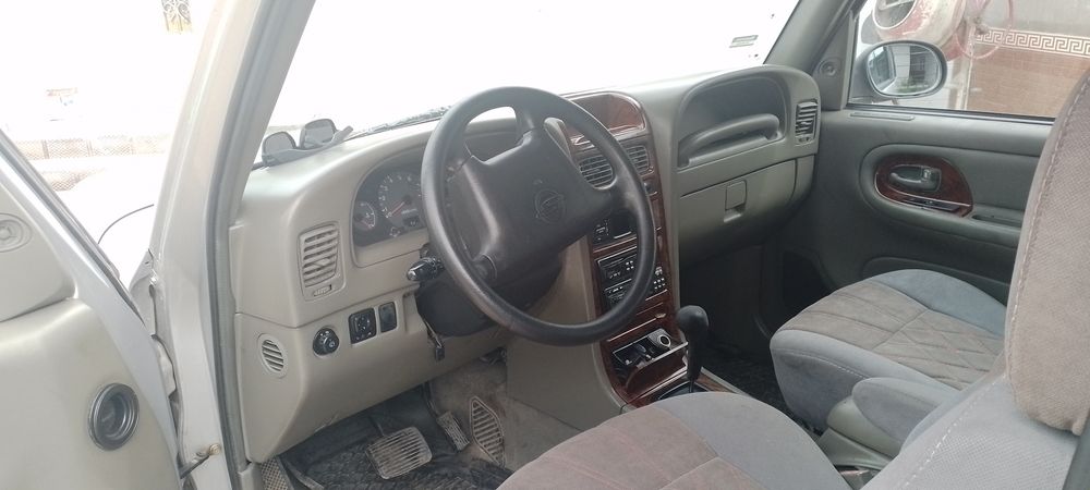 Продаеться авто.