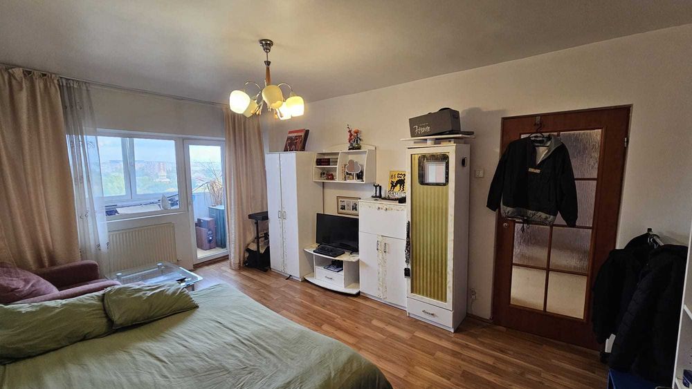 Inchiriere 2 Camere | Drunul  Taberei
