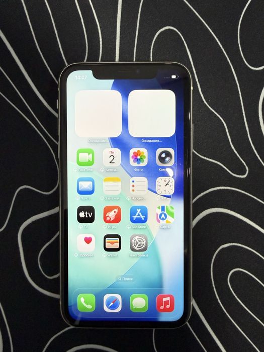 Iphone 11, айфон 11