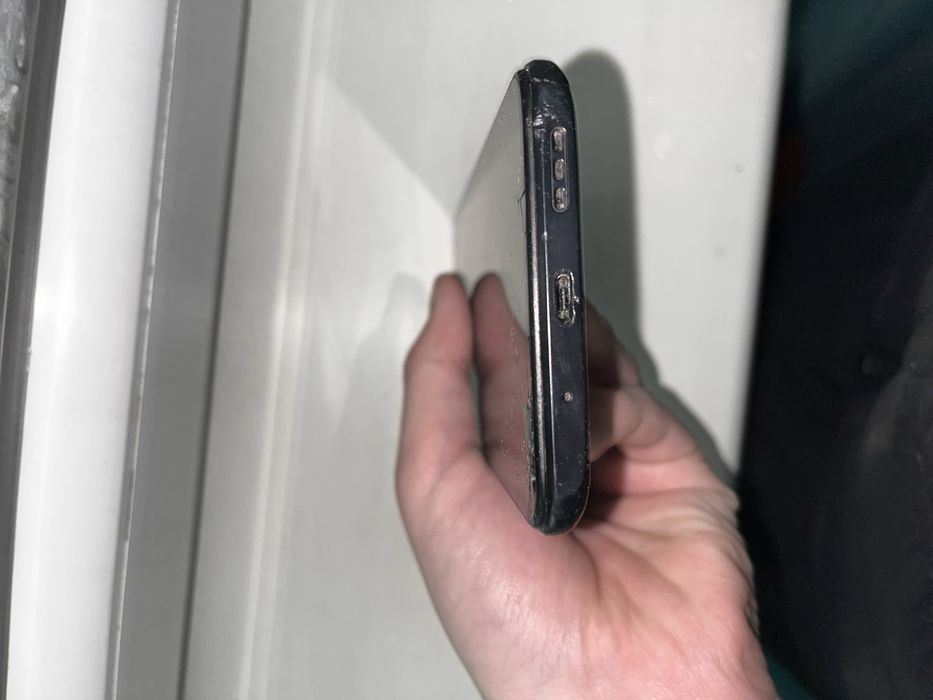 Redmi 9 c б/у торг есть