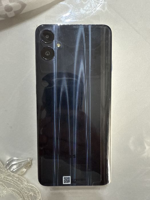 Samsung Galaxy A 05