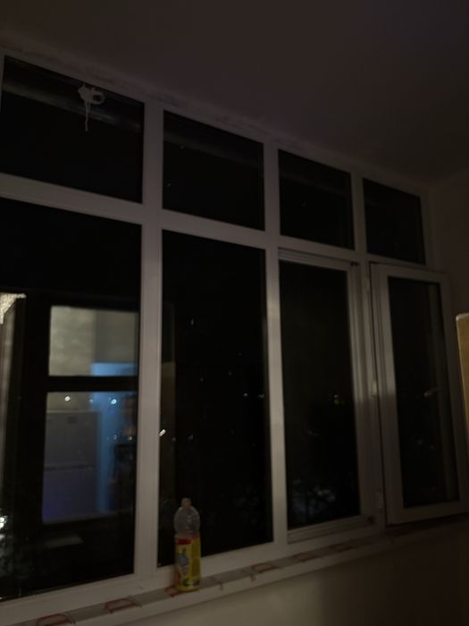 Аренда квартир долгосрочно