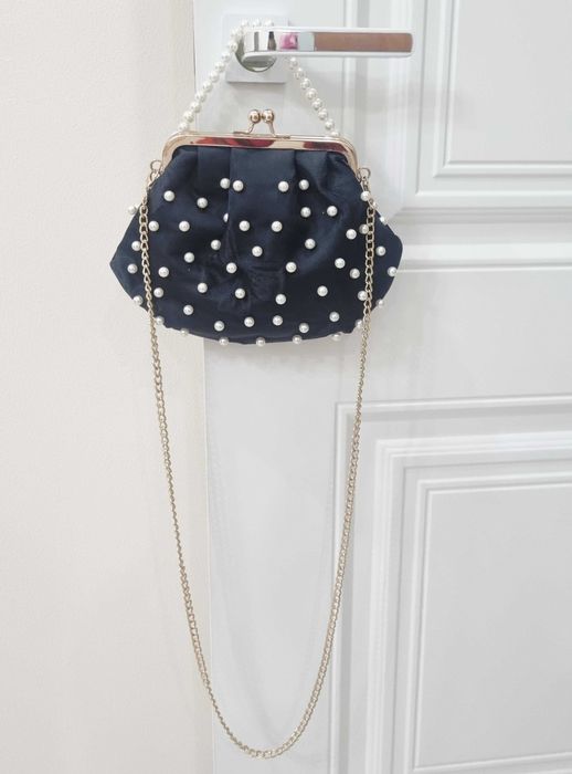 Сумка ручной работы