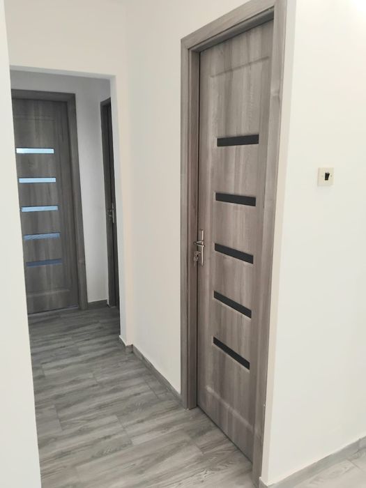 Apartament de închiriat cu doua camere