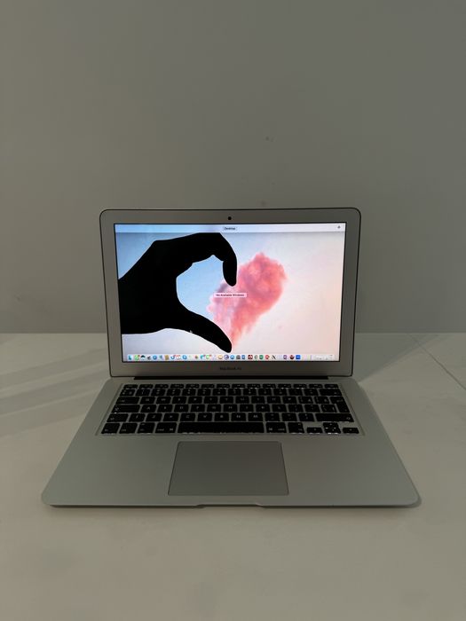 Macbook Air 13 inch