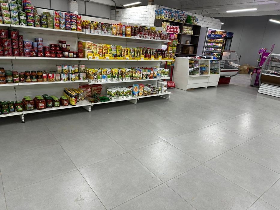 Сдам в аренду.