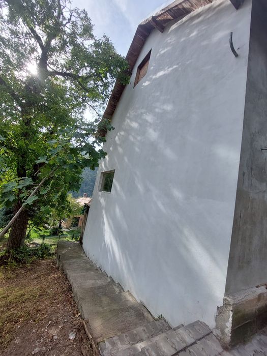 Vila de vânzare zona Sinaia