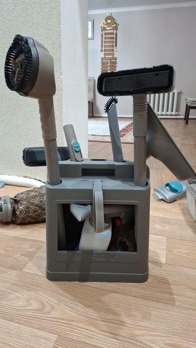 Продам Аппарат Кирби