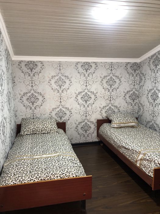 Dacha Qushkurqon 700.000