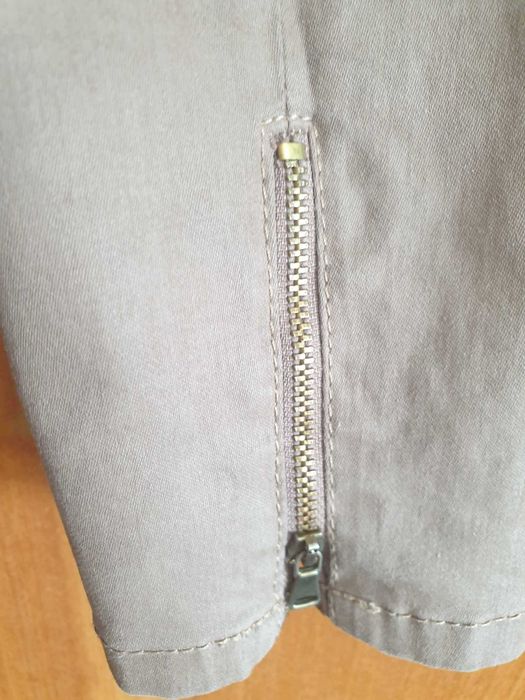 Liu jo skinny,Zara,Pepe Jeans,Next,Tom Ford, marime M/L,calitate, NOI