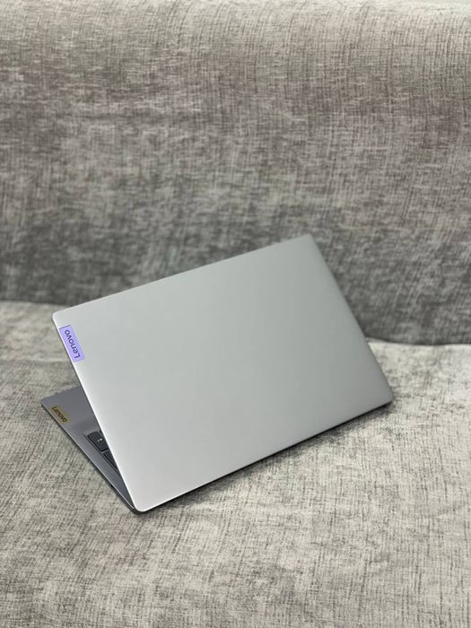 Lenovo ideapad slim 3