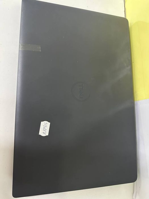 Laptop Dell (ctg)