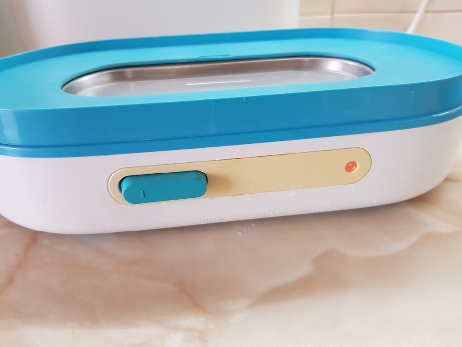 Стерилизатор Philips Avent