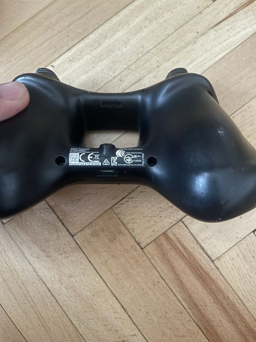 controler bluetooth parrot flypad pentru drone