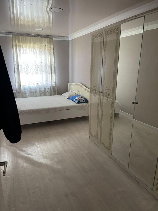 Сдам 2 комнатную