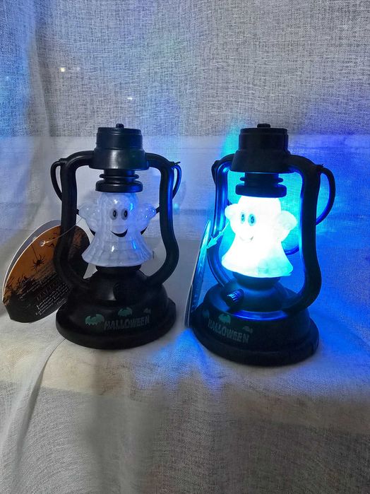 Accesorii de Halloween