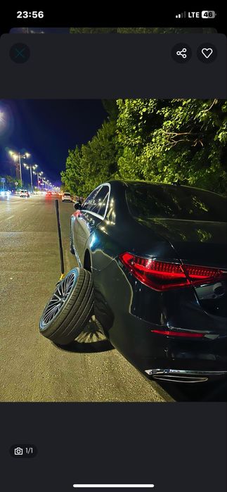 Vulkanizatsiya vizf xizmati 24/7