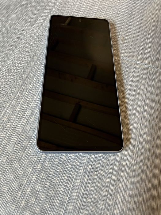 Samsung A53  5G