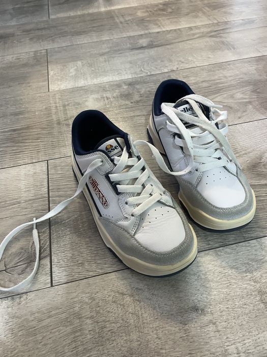 Детски маратонки Zara