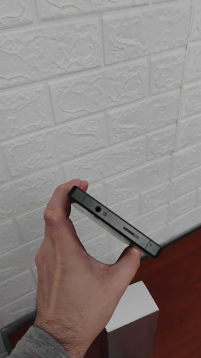 Telefon Gaming  ZTE Nubia Red Magic 9 Pro, 256GB, 12GB RAM