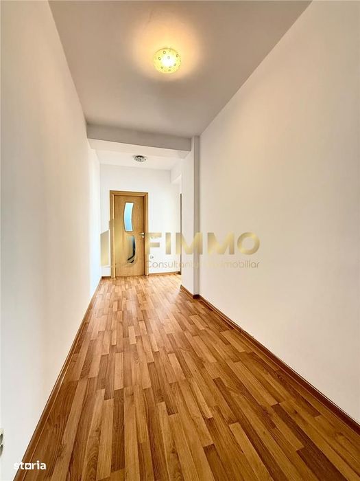 Apartament 2 cam | 56mp | Burdujeni | Suceava | ID:1994