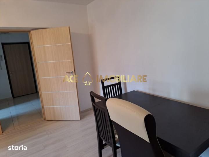 2 Camere de inchiriat | Timpuri Noi | Metrou | Centrala Proprie