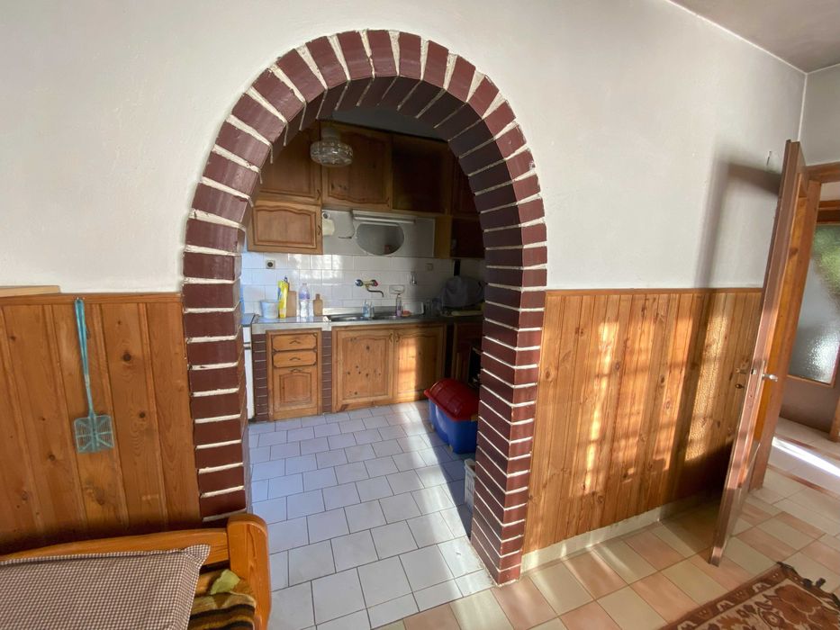 Продава се Къща в Габрово, Етъра - 240 кв.м за 468 €/кв.м - Снимка #5