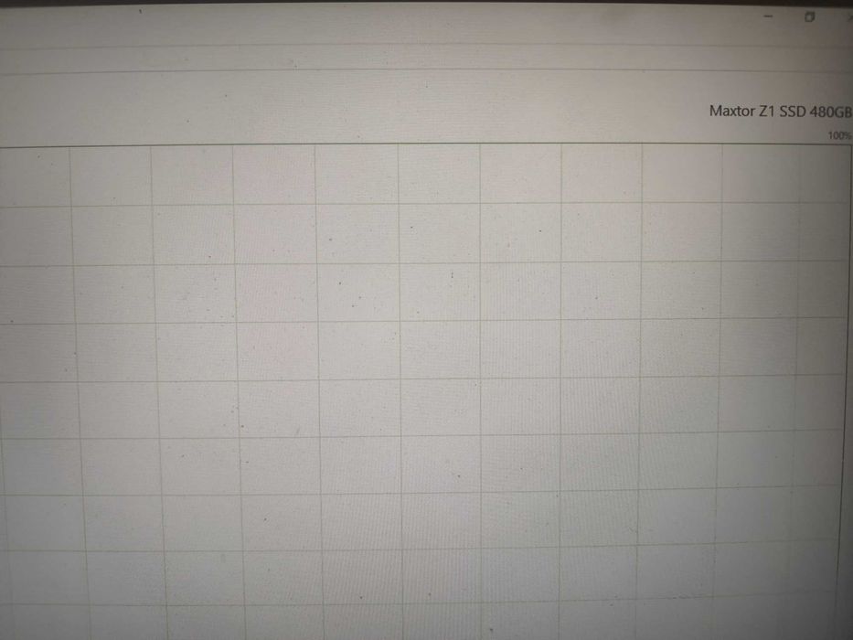 Геймърски компютър на добра цена.