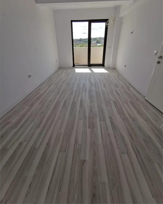 Vand apartamemt