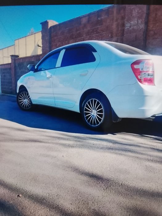 Продам Титанка обмен