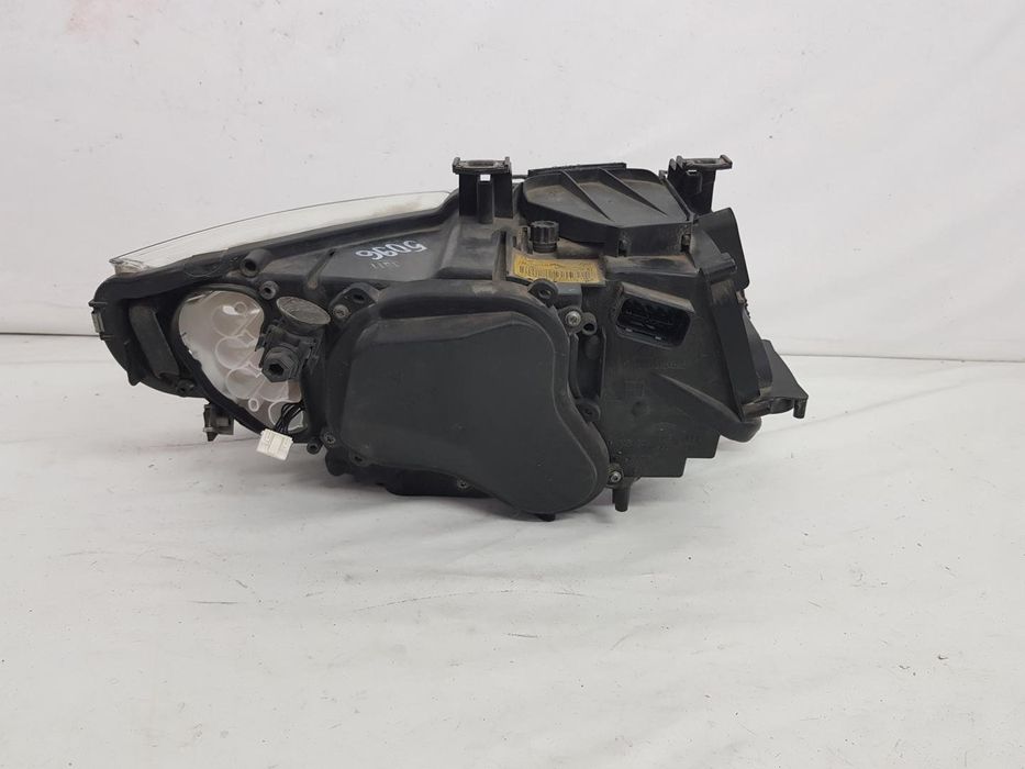 Far stanga Xenon Led BMW Seria 3 E92 LCI facelift dupa 2009
