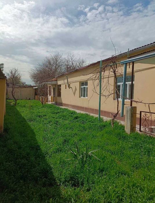 Метро Ташкент дома аренда