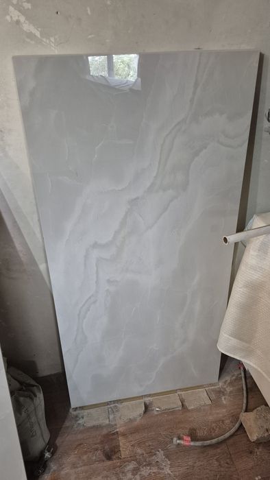 Продам кафель 120×60