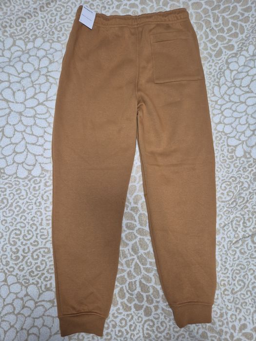 Оригинальные штаны jordan