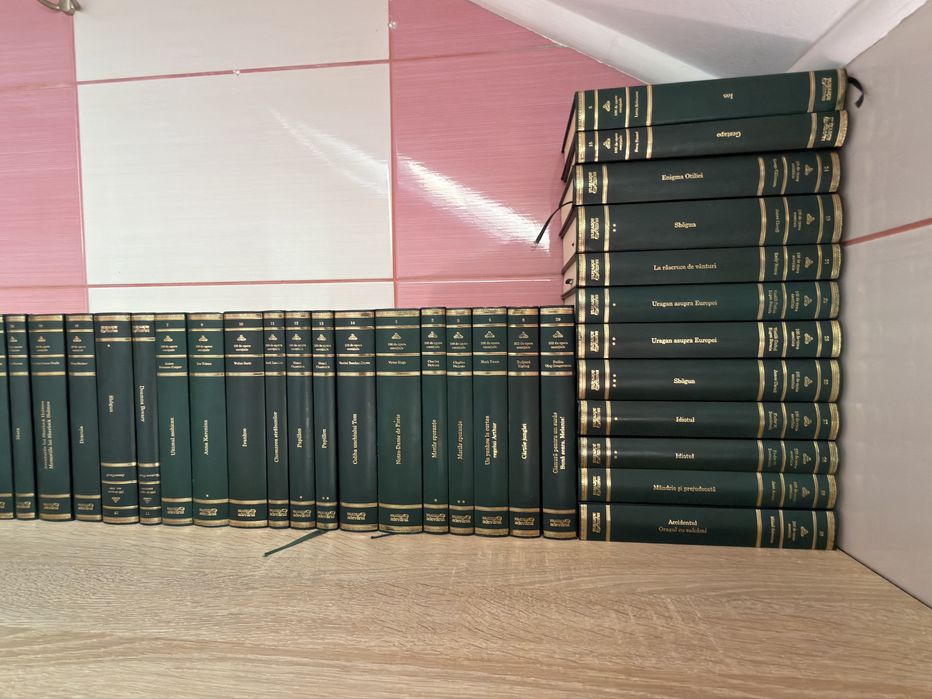 Carti editura adevarul
