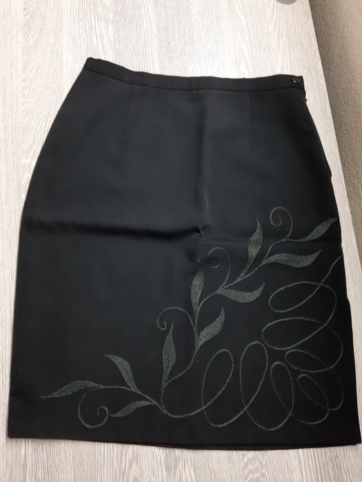 Одежда по 1000 тг