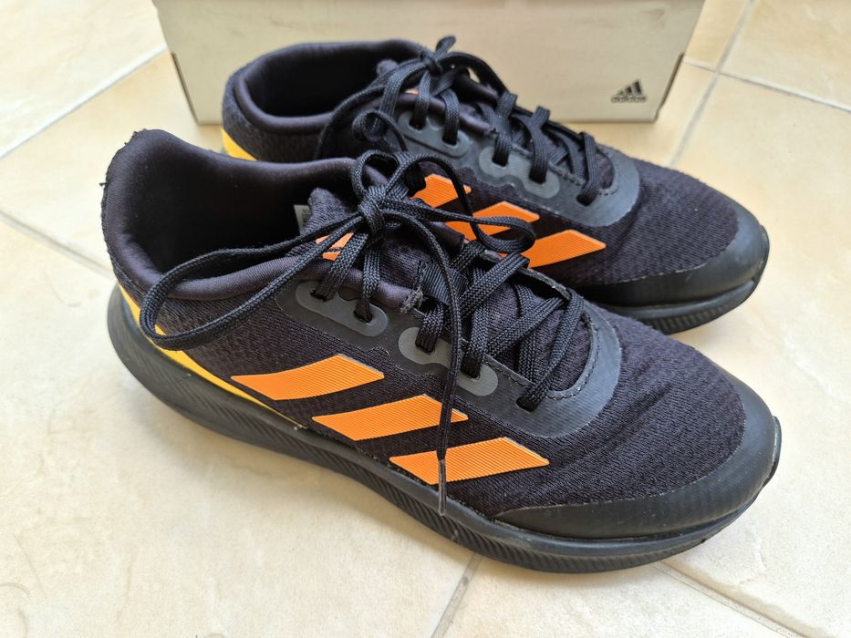 ADIDAS PERFORMANCE Обувки Runfalcon 3.0. 36.2/3