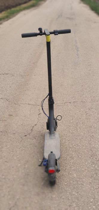 Trotineta electrica xiaomi mi3