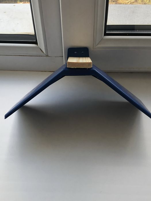 Гнезда для голубей